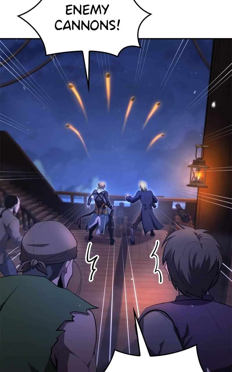 Read Assassin’S Creed Manga Online
