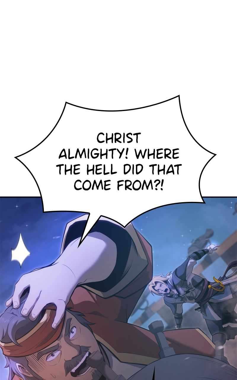 Read Assassin’S Creed Manga Online