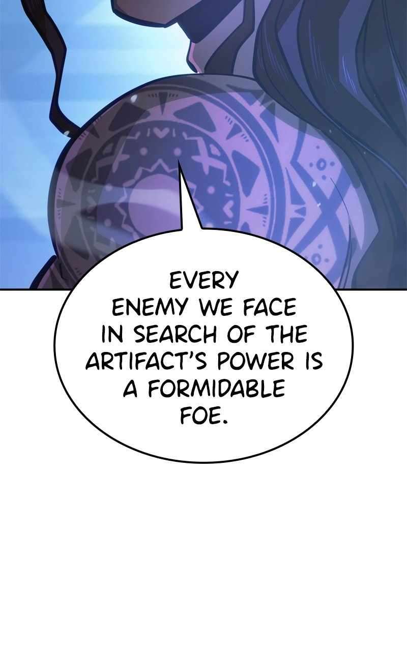 Read Assassin’S Creed Manga Online