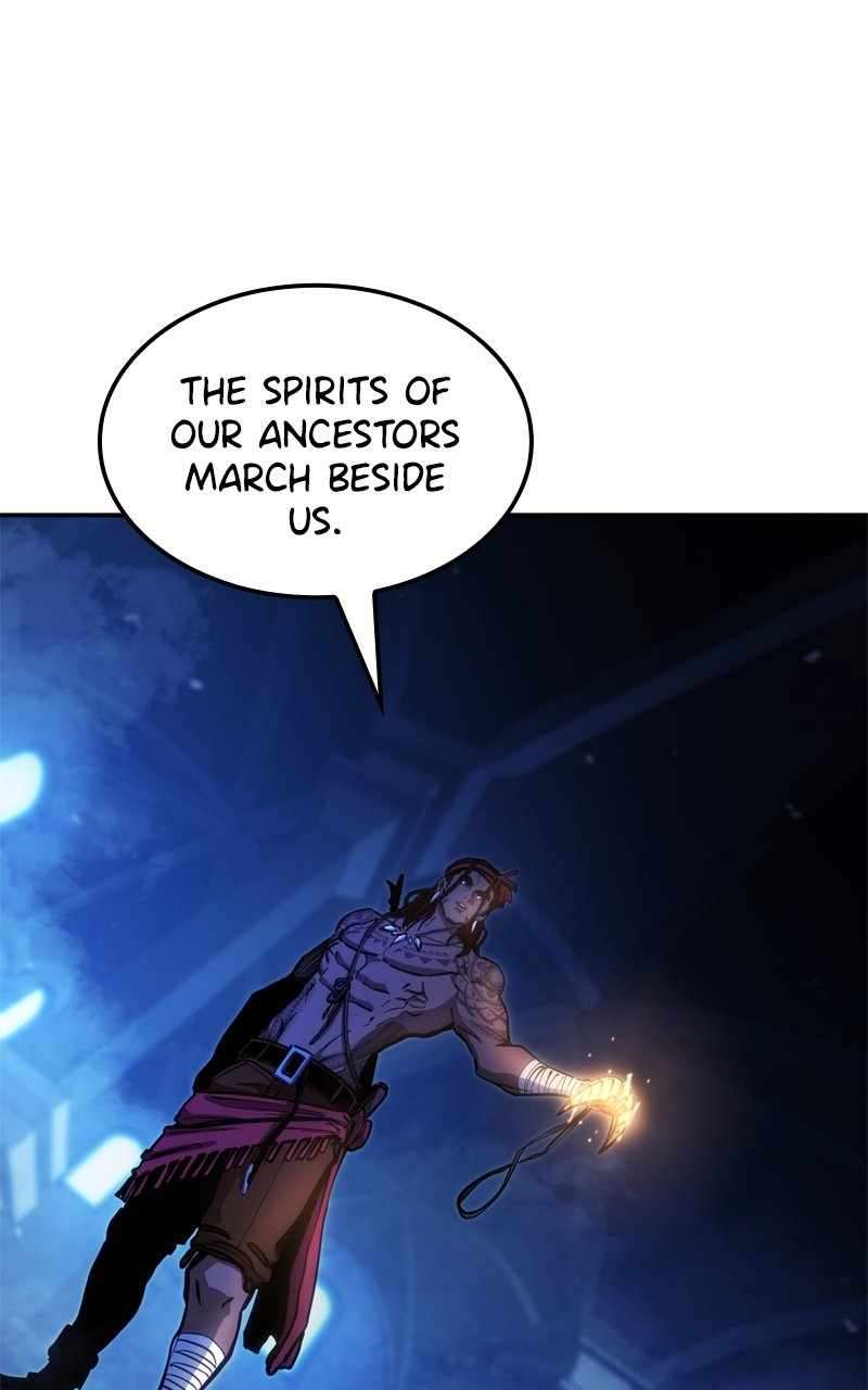 Read Assassin’S Creed Manga Online