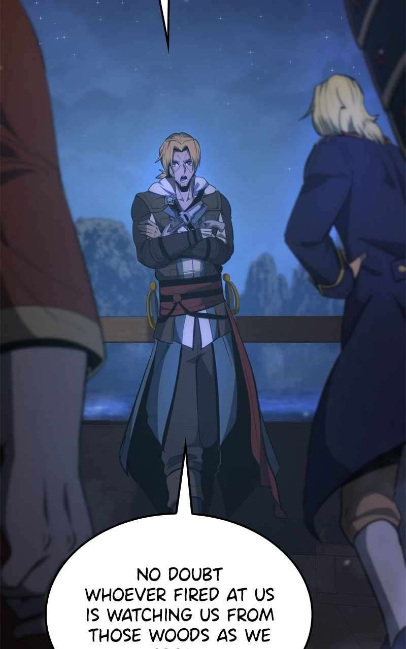 Read Assassin’S Creed Manga Online