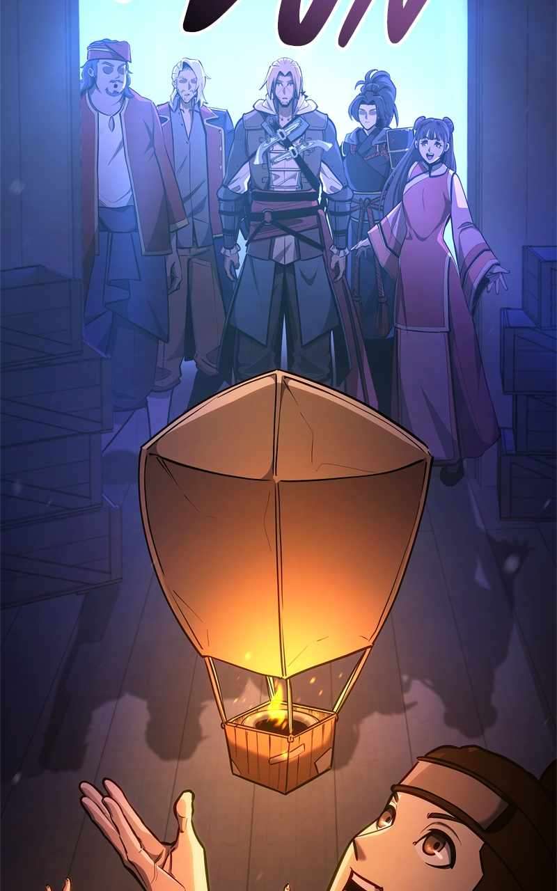 Read Assassin’S Creed Manga Online