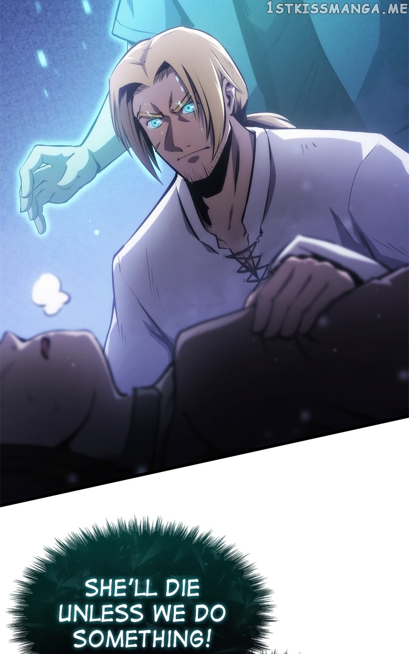 Read Assassin’S Creed Manga Online