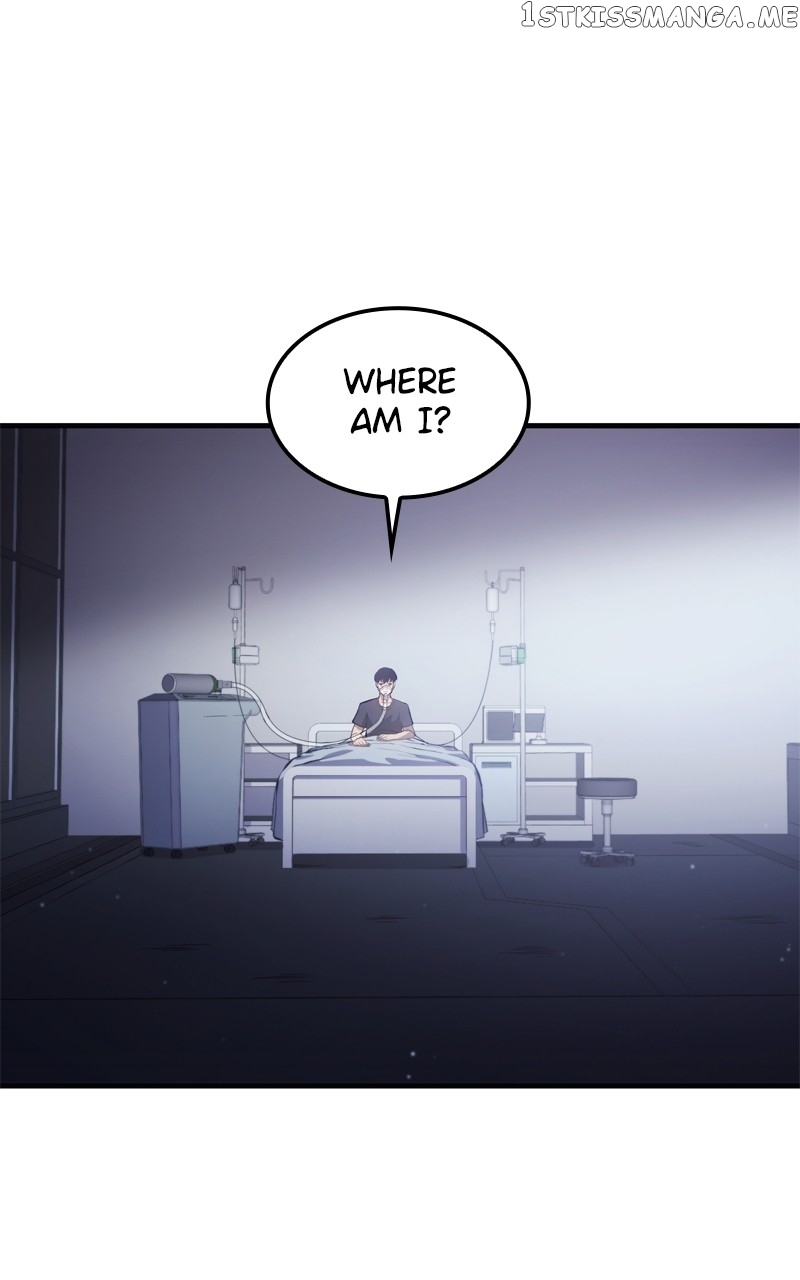 Read Assassin’S Creed Manga Online