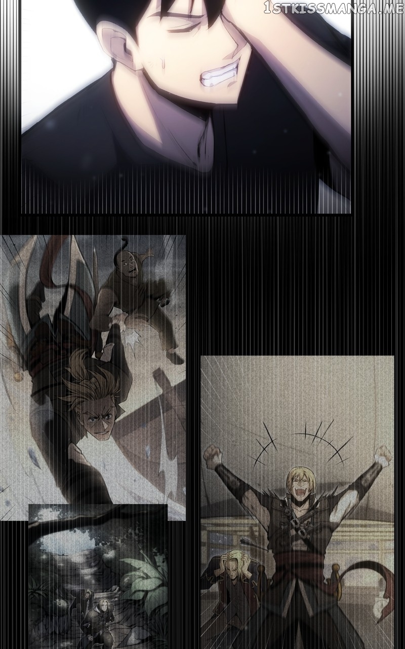 Read Assassin’S Creed Manga Online
