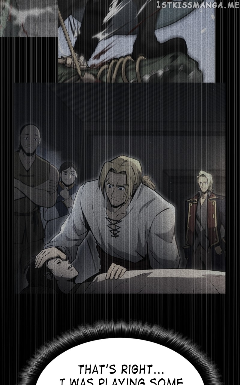 Read Assassin’S Creed Manga Online
