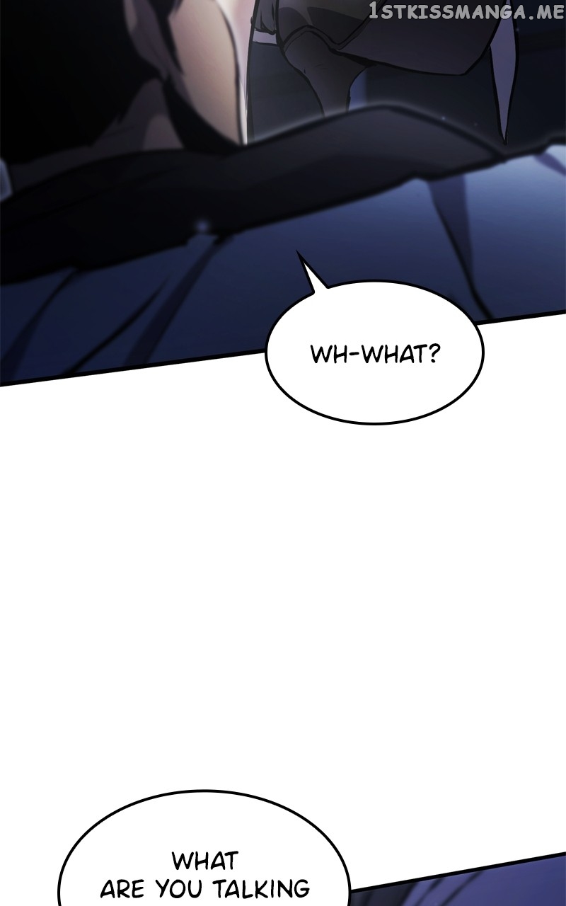 Read Assassin’S Creed Manga Online