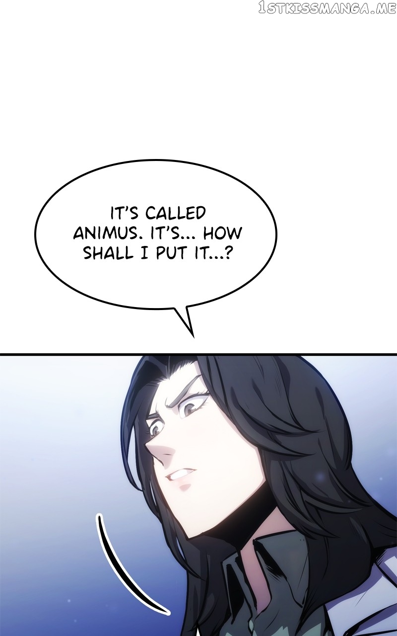 Read Assassin’S Creed Manga Online