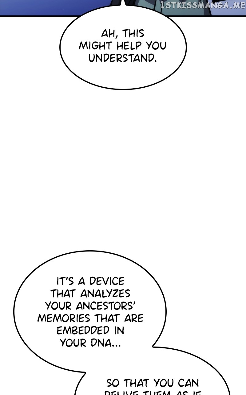 Read Assassin’S Creed Manga Online