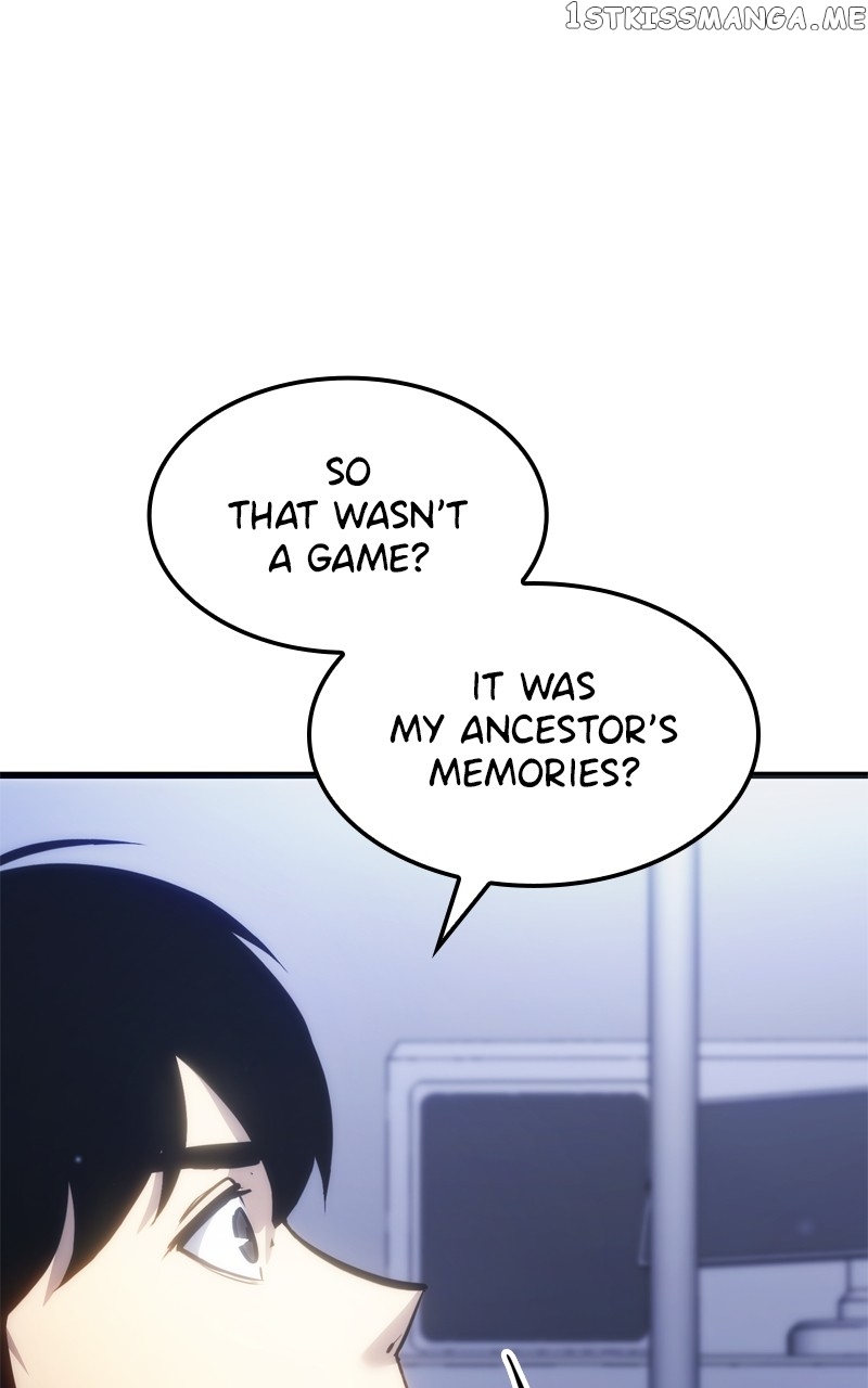 Read Assassin’S Creed Manga Online
