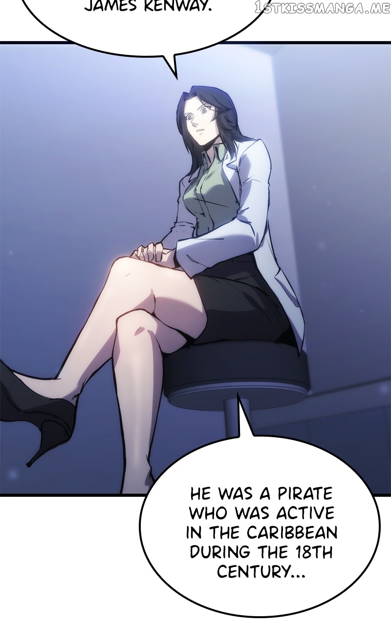 Read Assassin’S Creed Manga Online