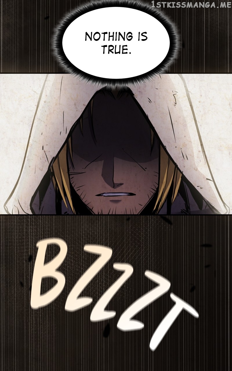 Read Assassin’S Creed Manga Online