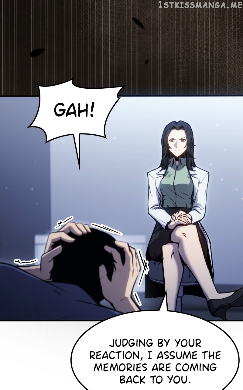 Read Assassin’S Creed Manga Online