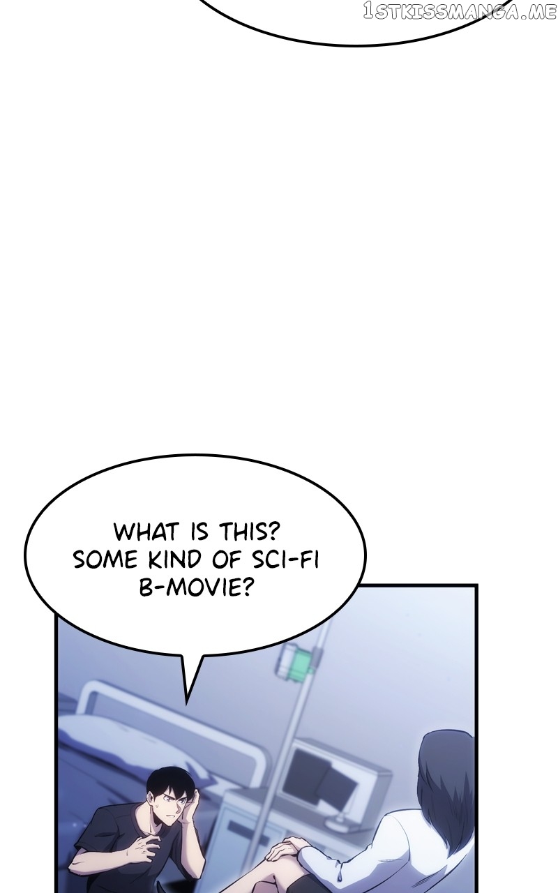 Read Assassin’S Creed Manga Online
