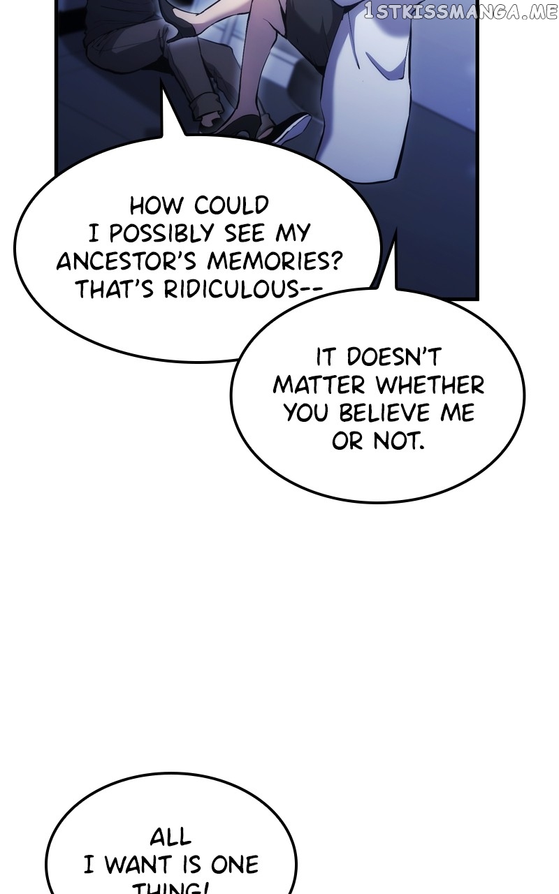 Read Assassin’S Creed Manga Online