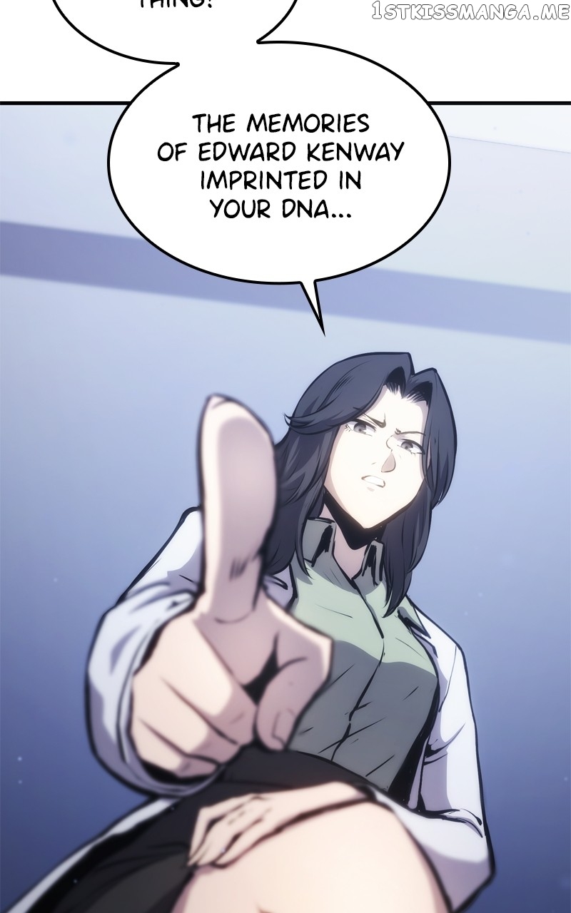 Read Assassin’S Creed Manga Online