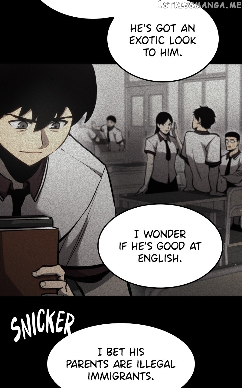 Read Assassin’S Creed Manga Online