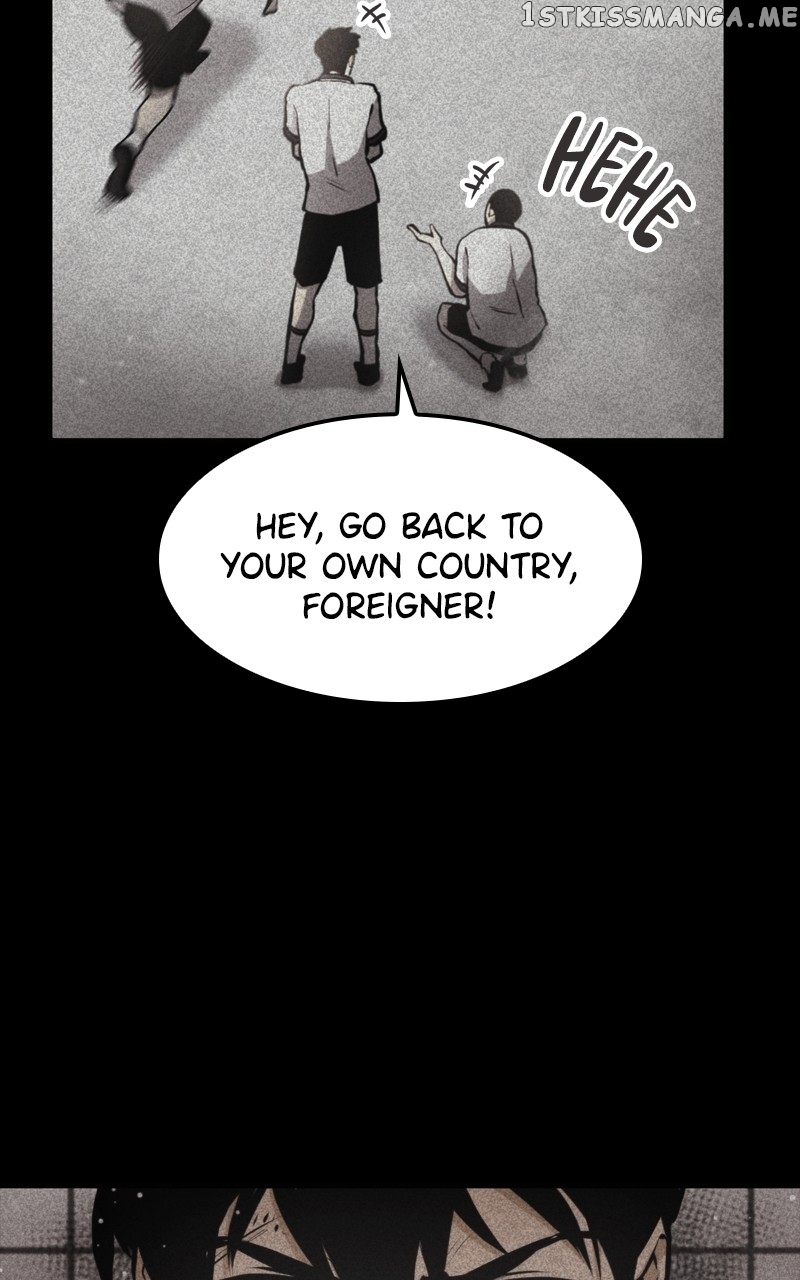 Read Assassin’S Creed Manga Online