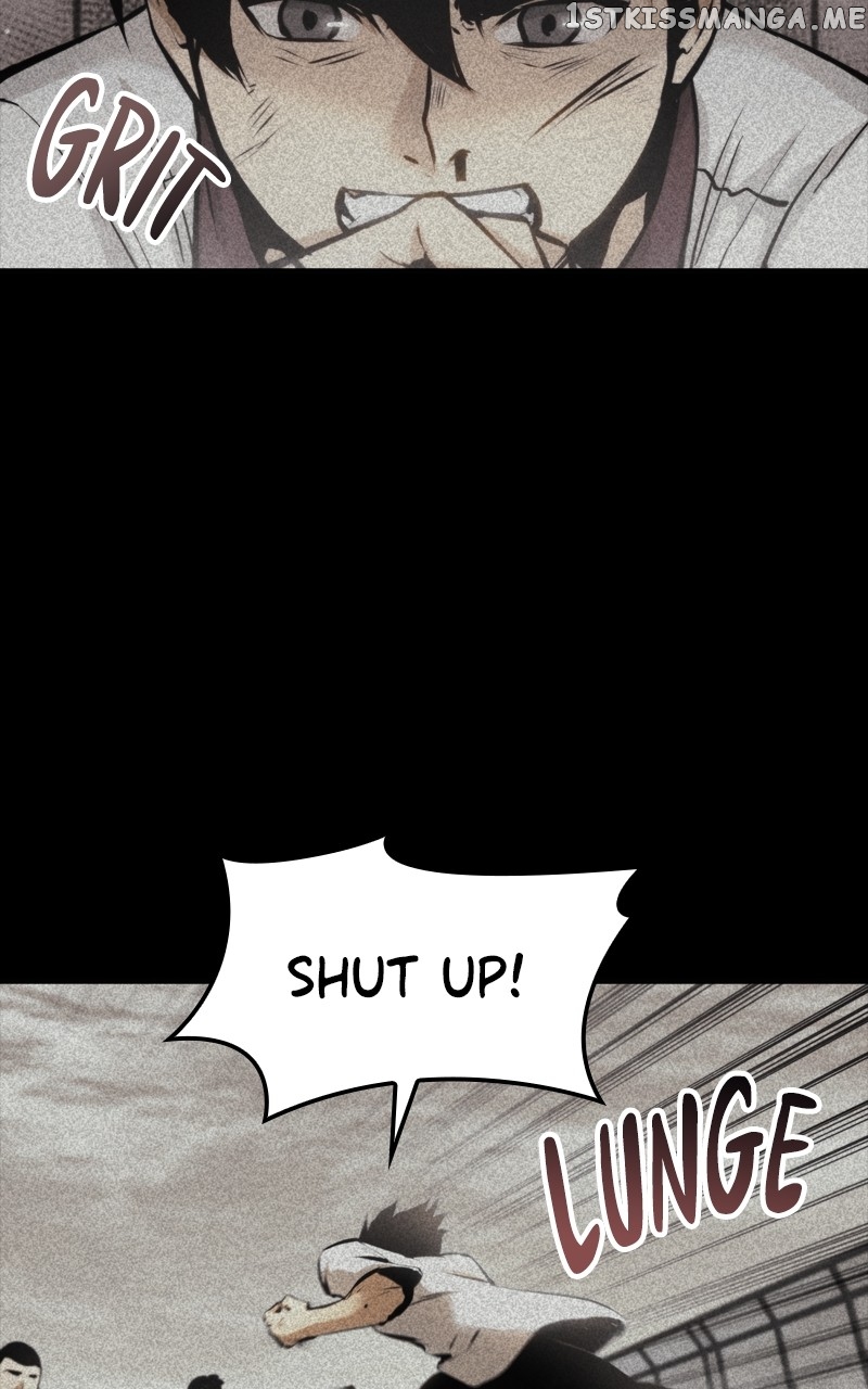 Read Assassin’S Creed Manga Online
