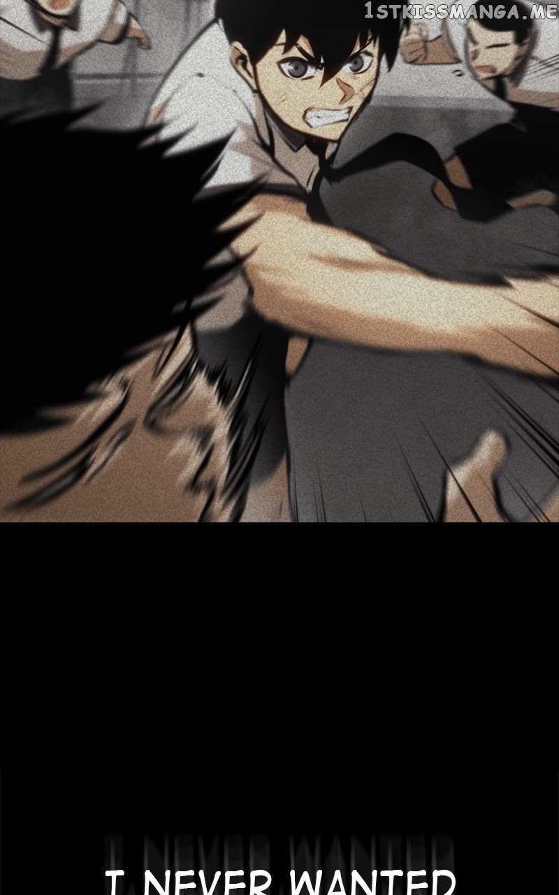 Read Assassin’S Creed Manga Online