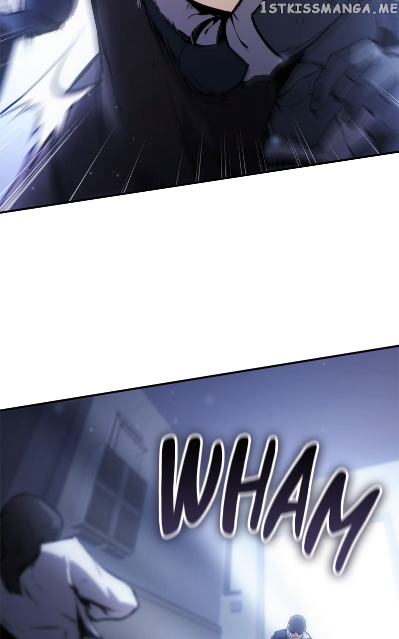 Read Assassin’S Creed Manga Online