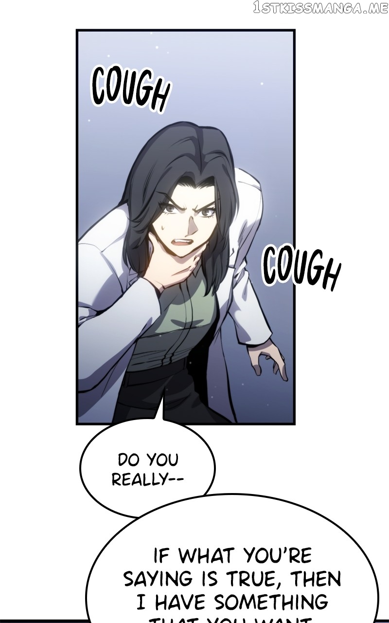 Read Assassin’S Creed Manga Online