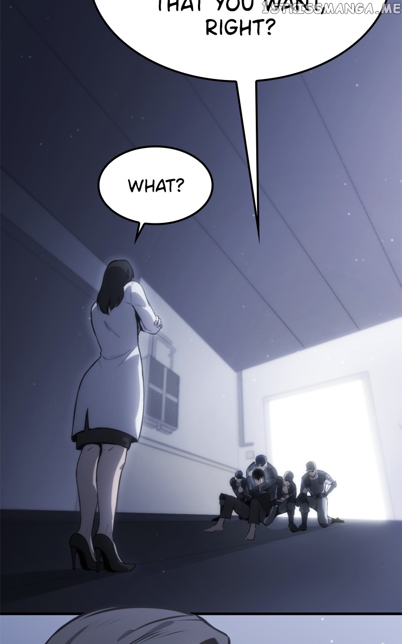Read Assassin’S Creed Manga Online