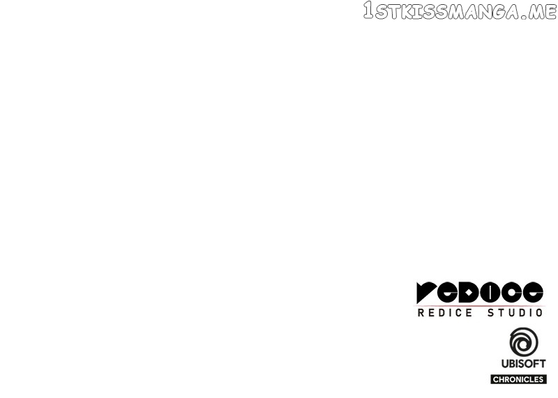 Read Assassin’S Creed Manga Online