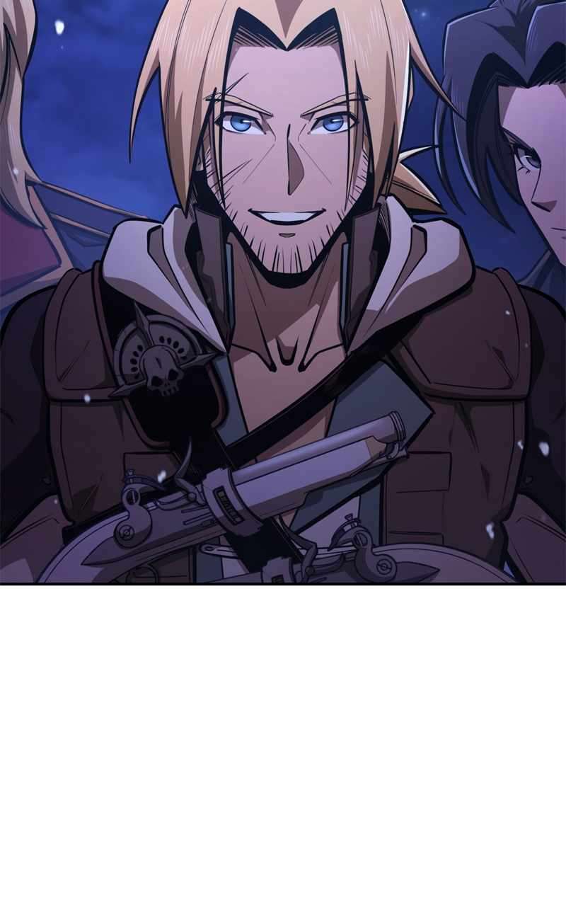 Read Assassin’S Creed Manga Online