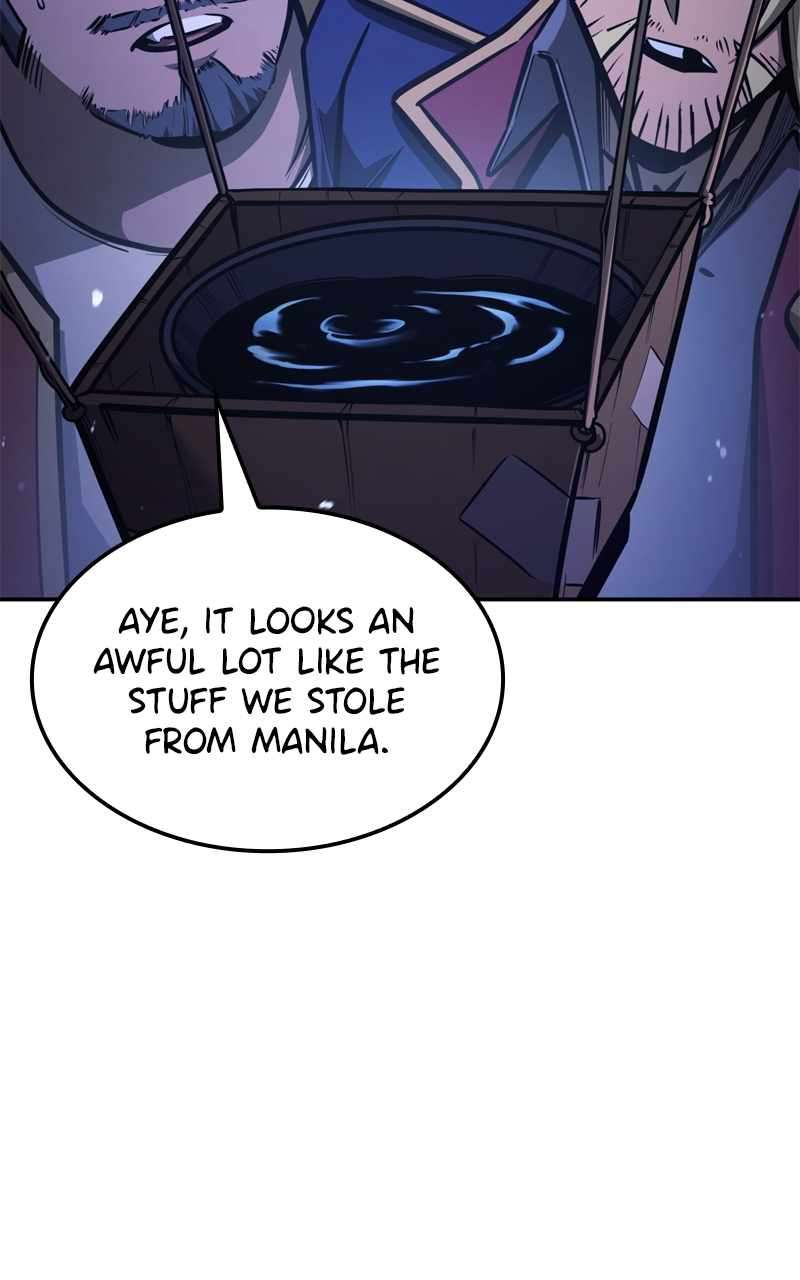 Read Assassin’S Creed Manga Online