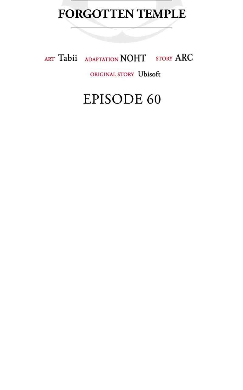 Read Assassin’S Creed Manga Online