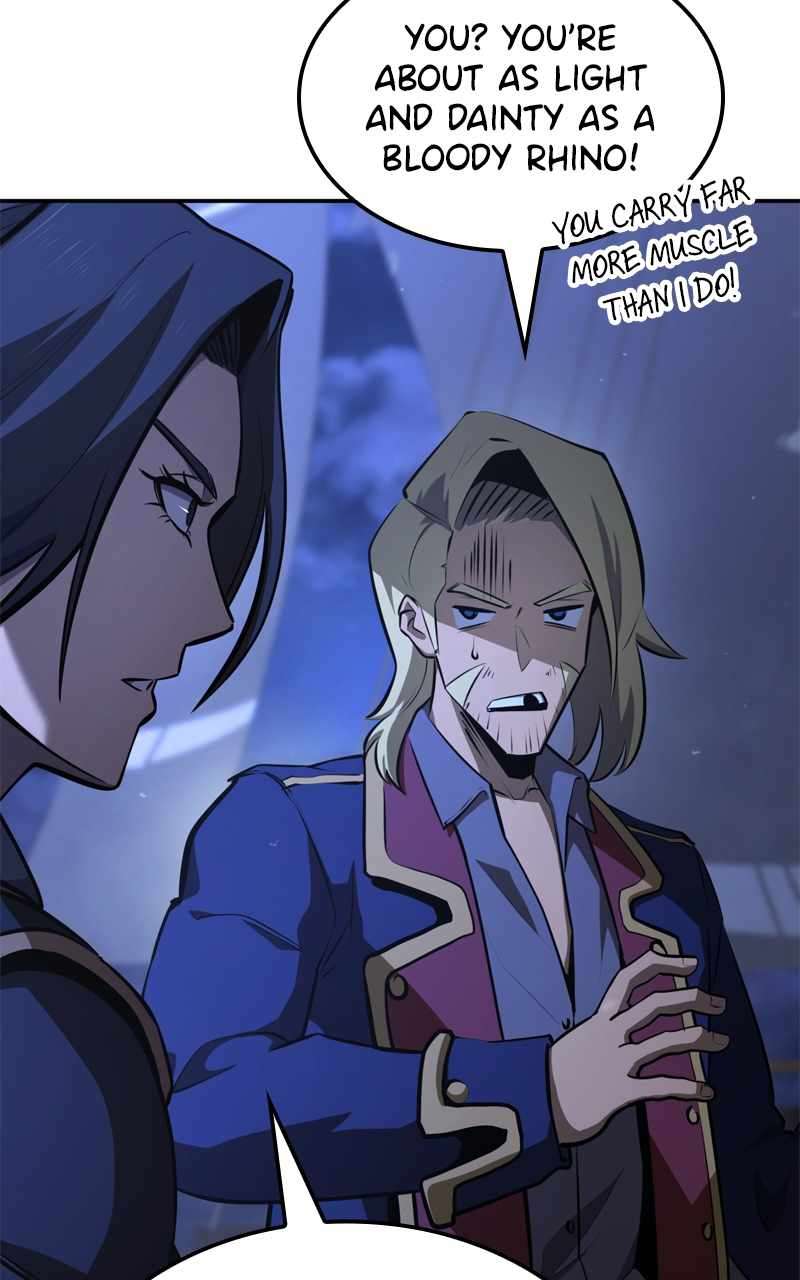 Read Assassin’S Creed Manga Online