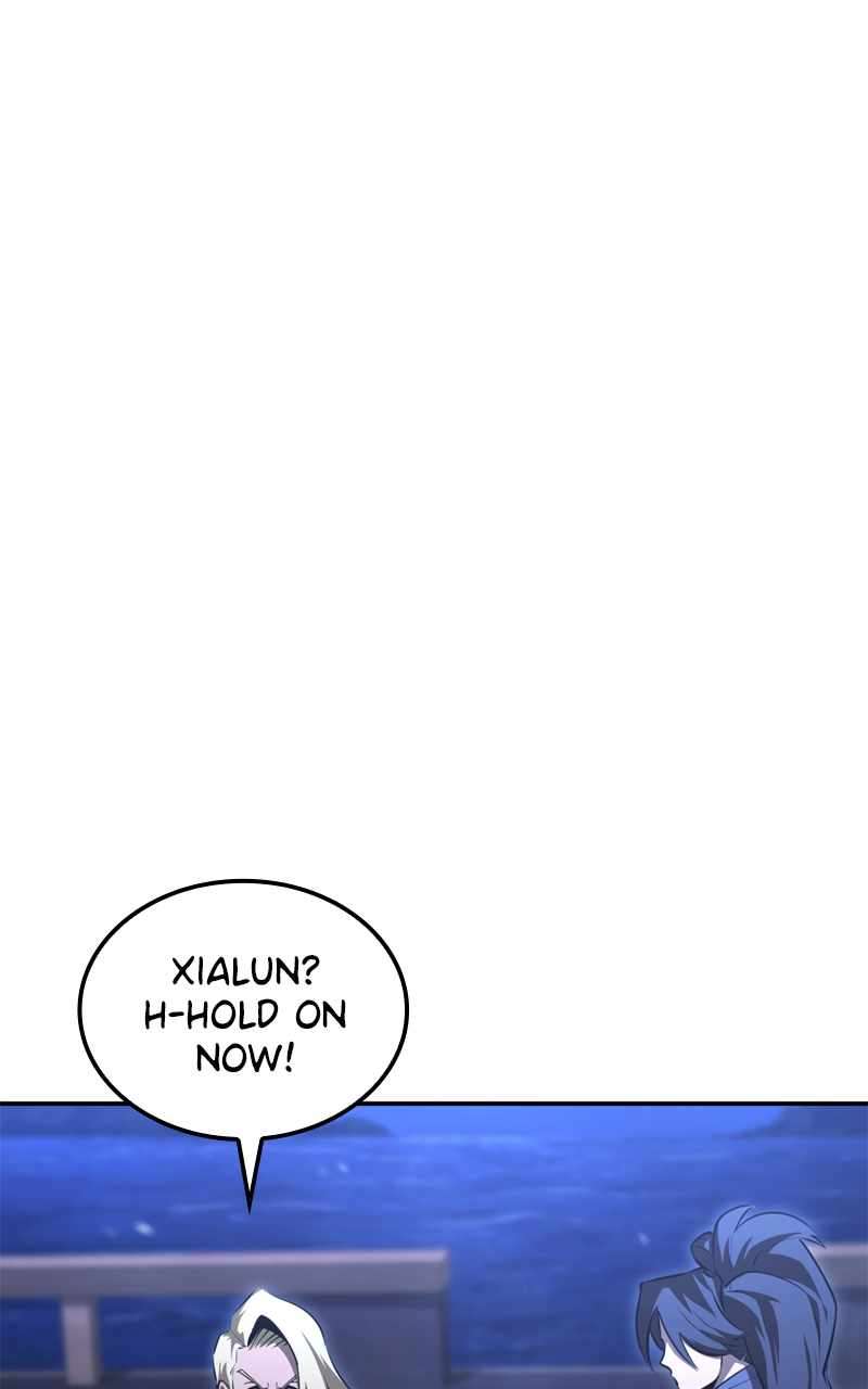 Read Assassin’S Creed Manga Online
