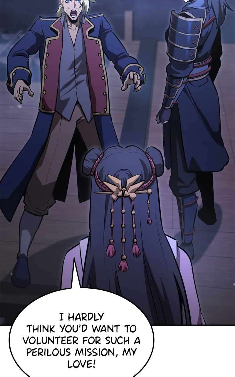 Read Assassin’S Creed Manga Online