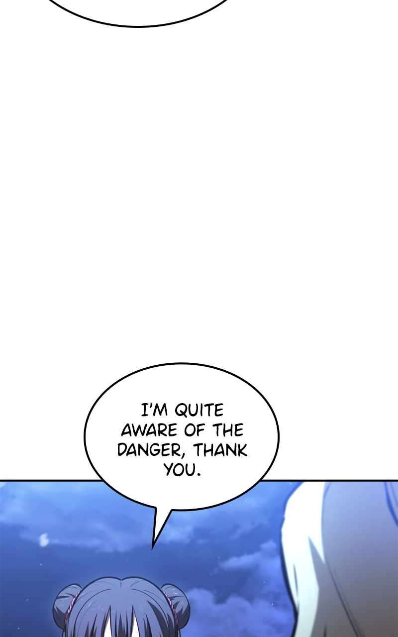 Read Assassin’S Creed Manga Online