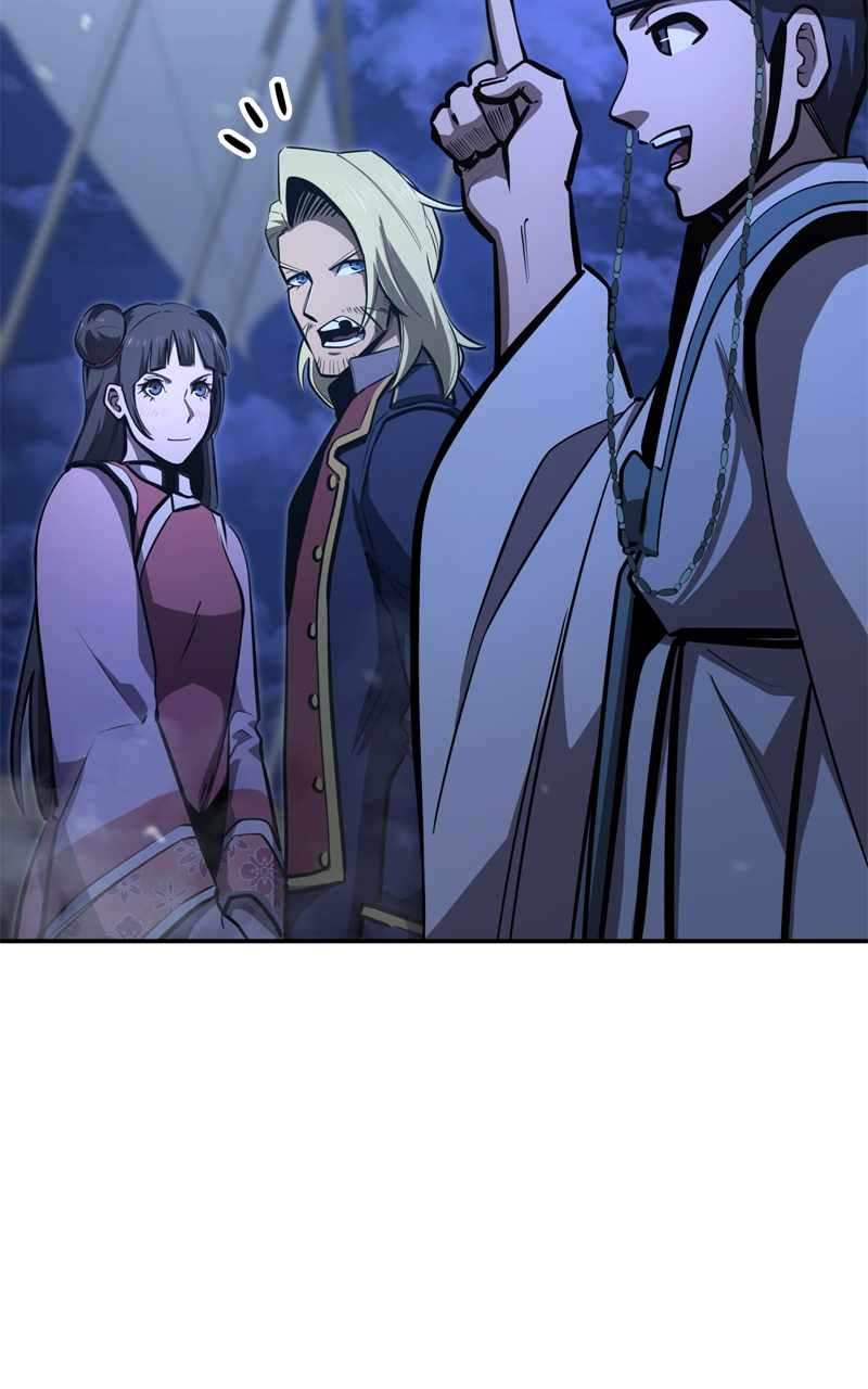 Read Assassin’S Creed Manga Online