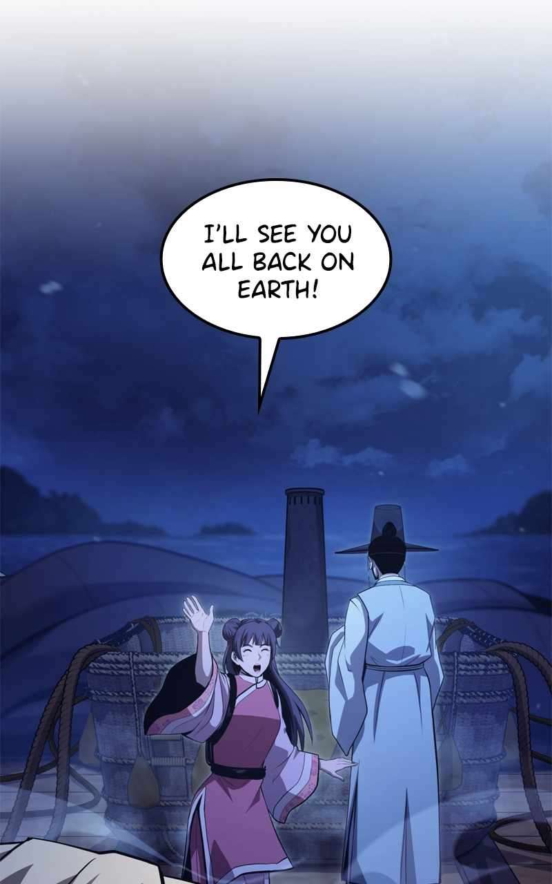 Read Assassin’S Creed Manga Online