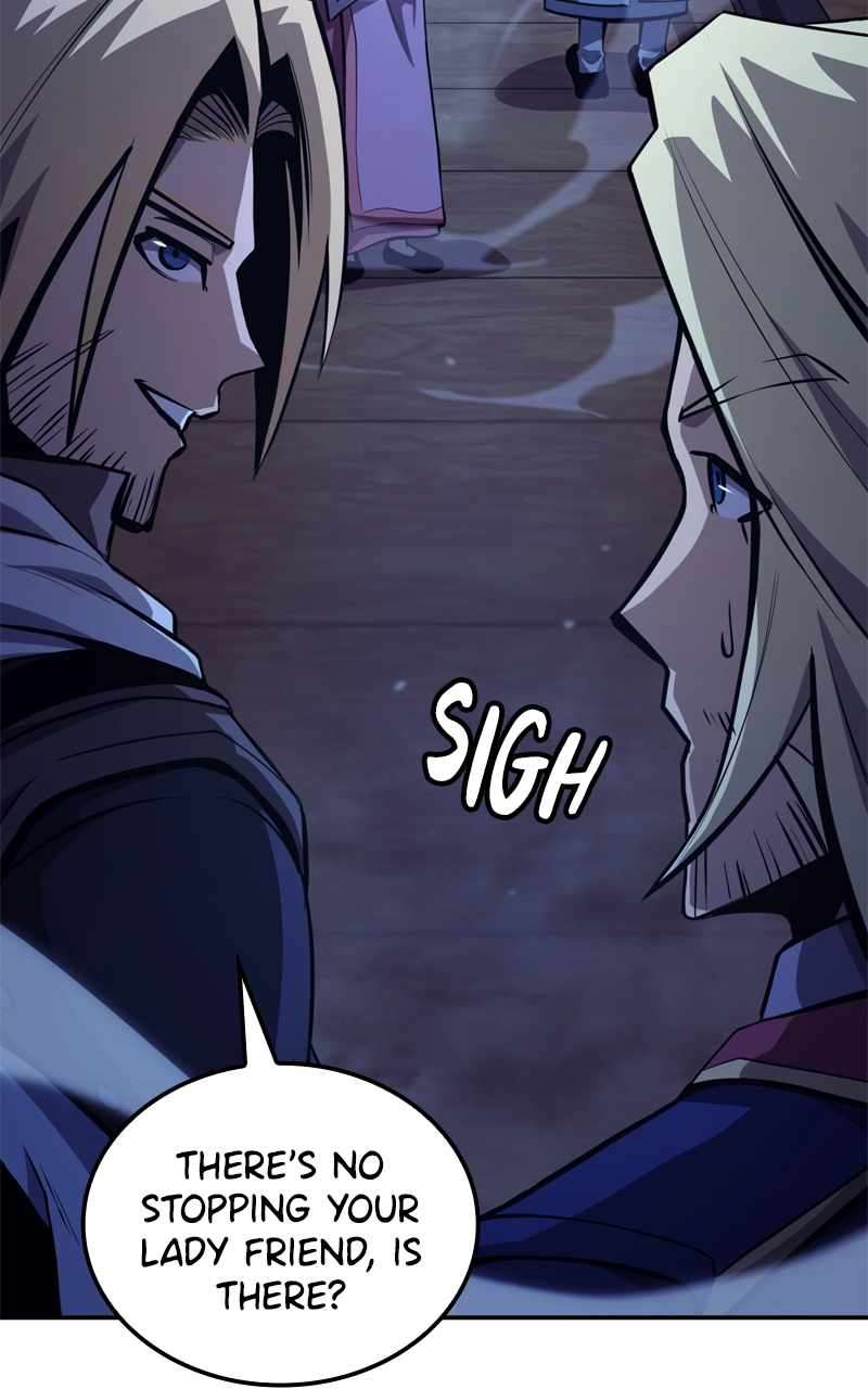 Read Assassin’S Creed Manga Online