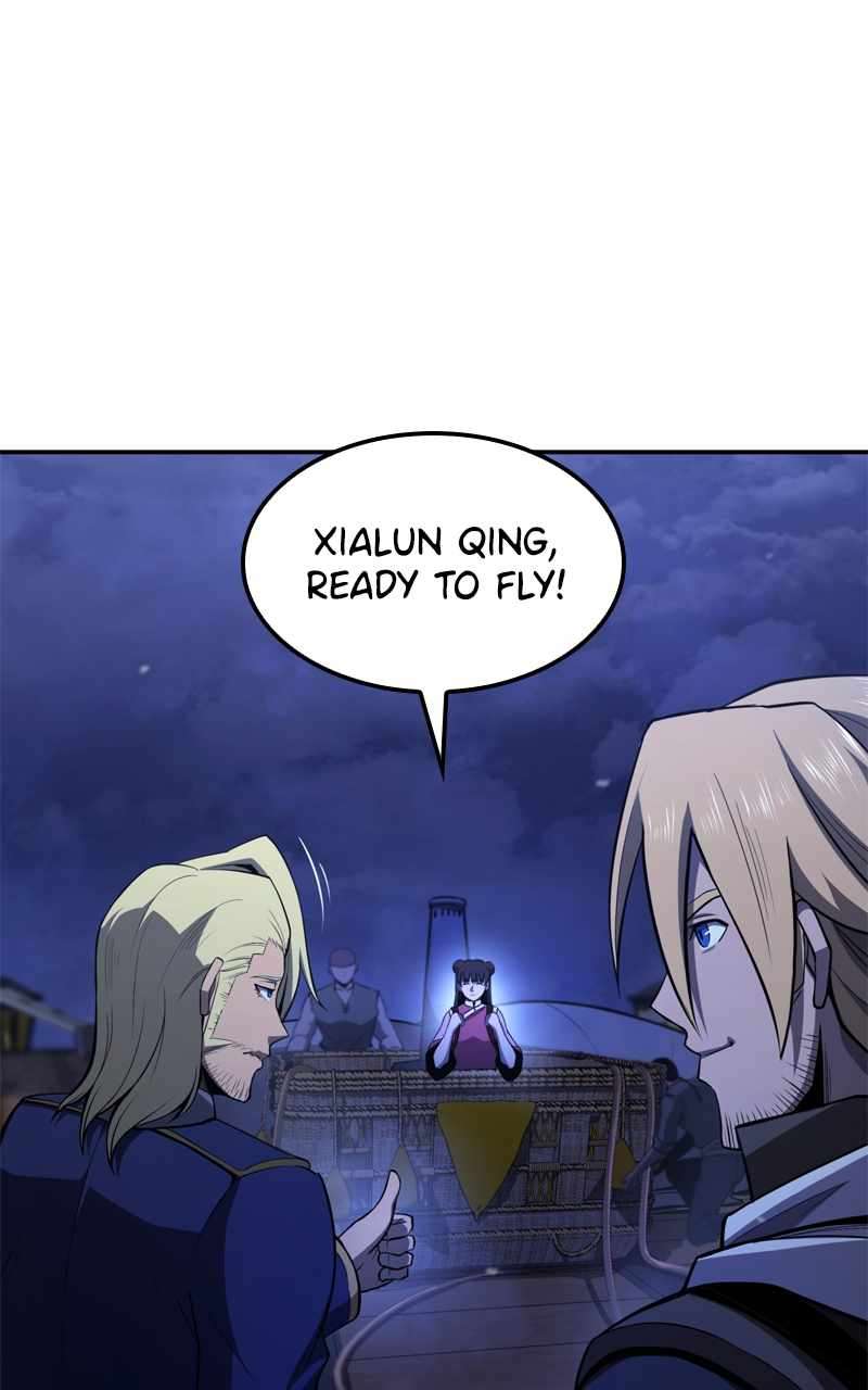 Read Assassin’S Creed Manga Online