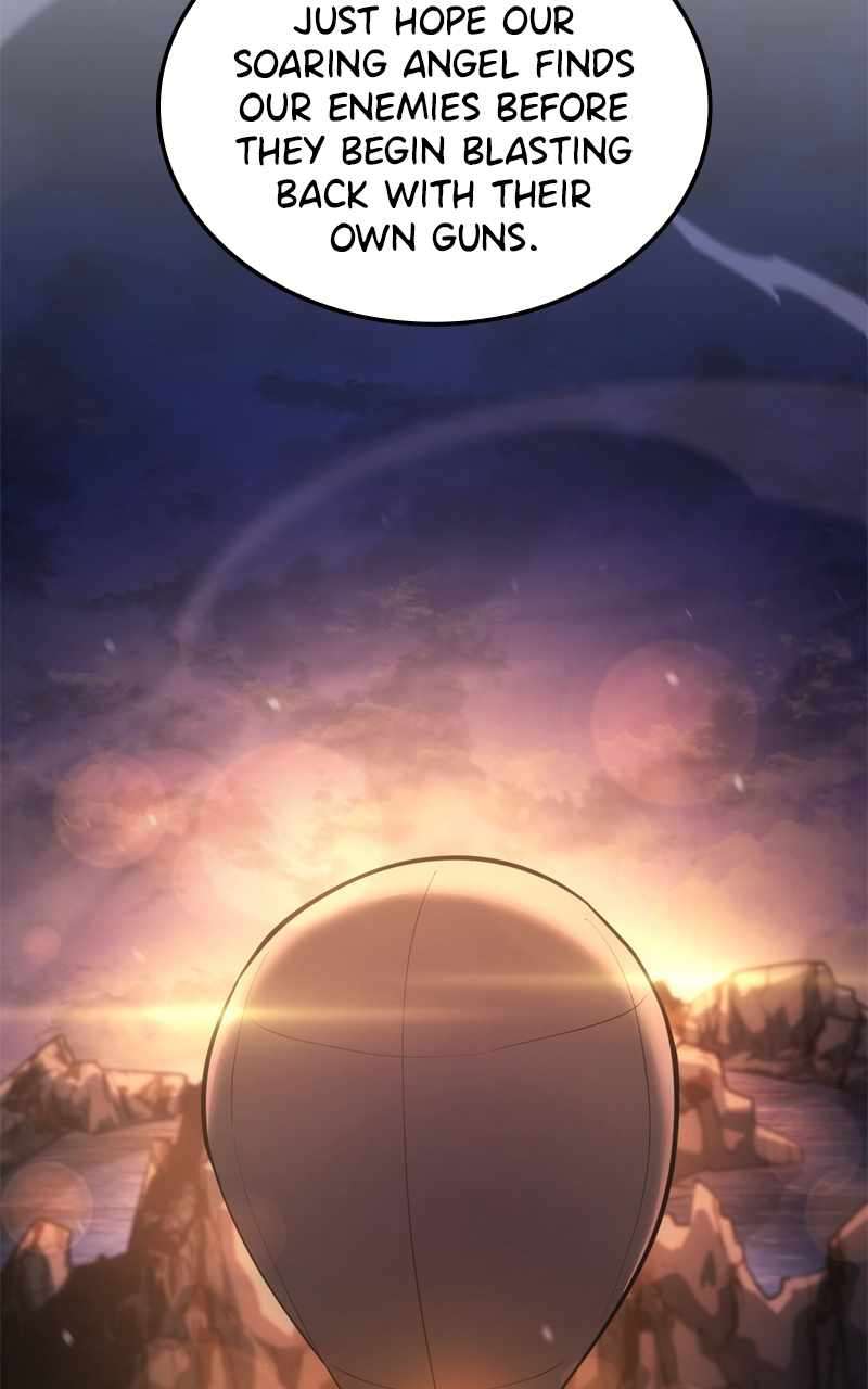 Read Assassin’S Creed Manga Online