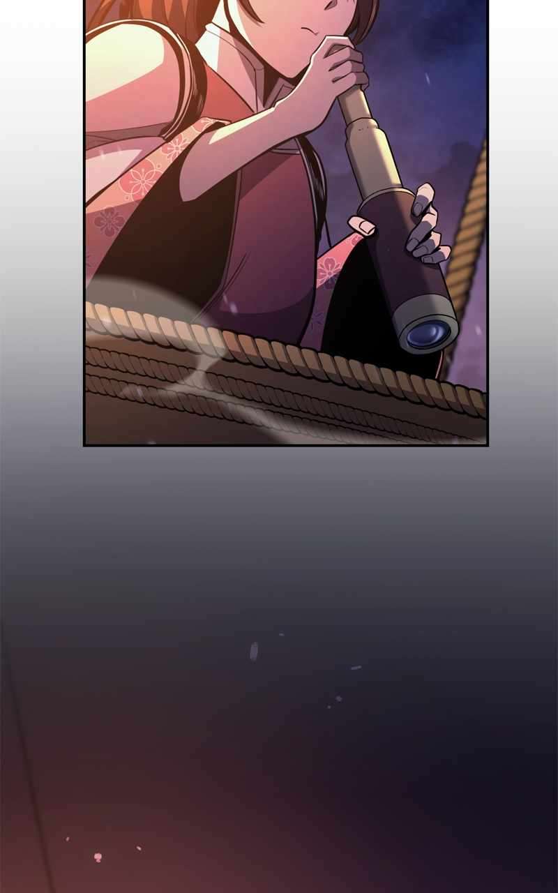 Read Assassin’S Creed Manga Online