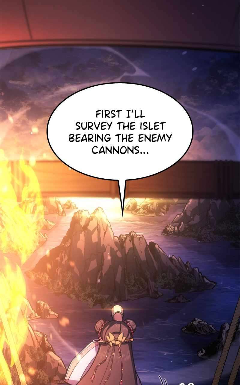 Read Assassin’S Creed Manga Online