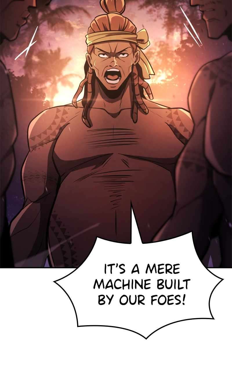 Read Assassin’S Creed Manga Online