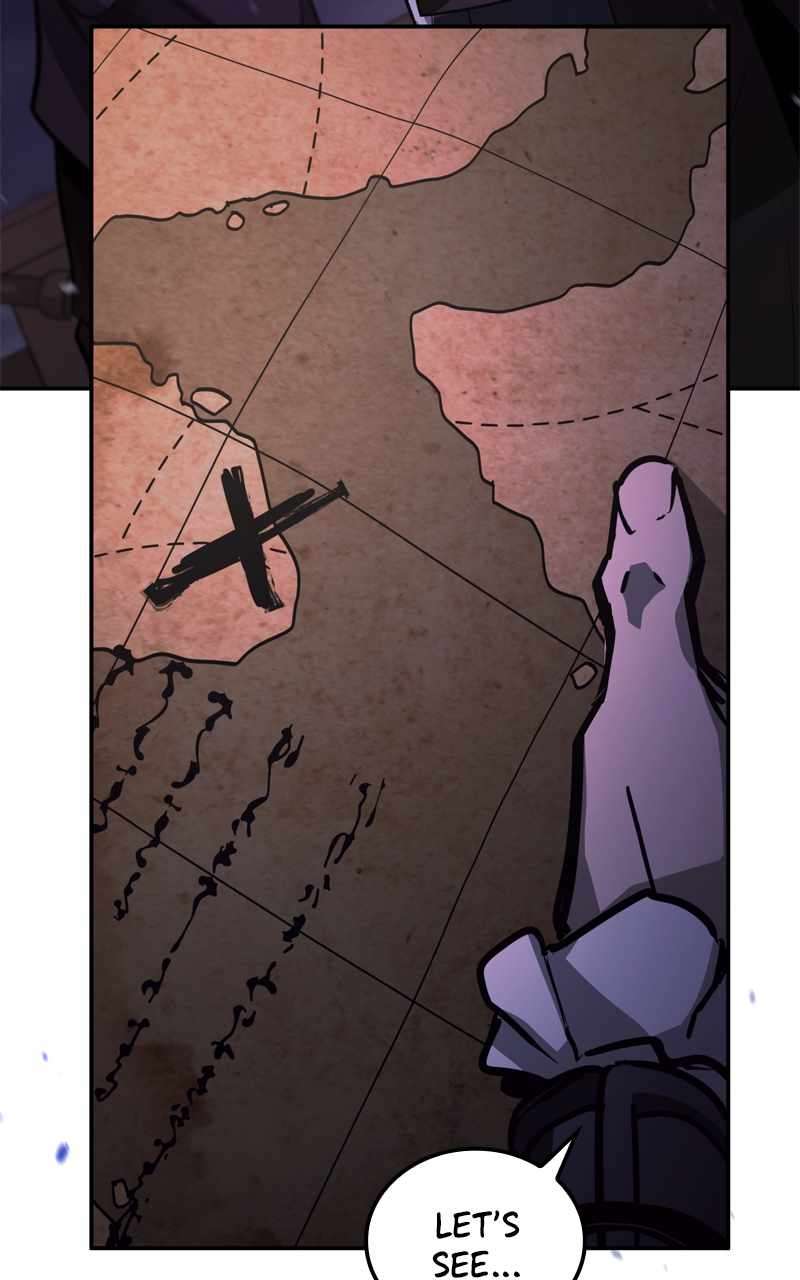 Read Assassin’S Creed Manga Online