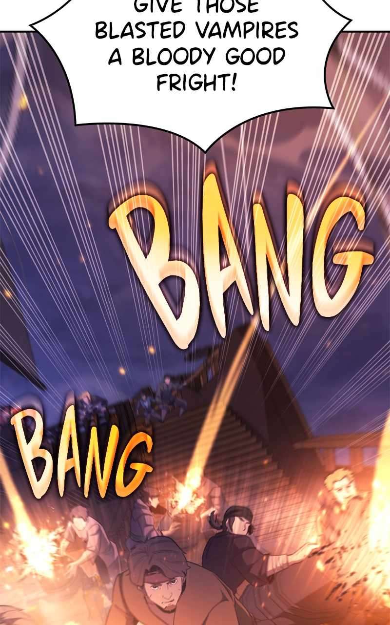 Read Assassin’S Creed Manga Online