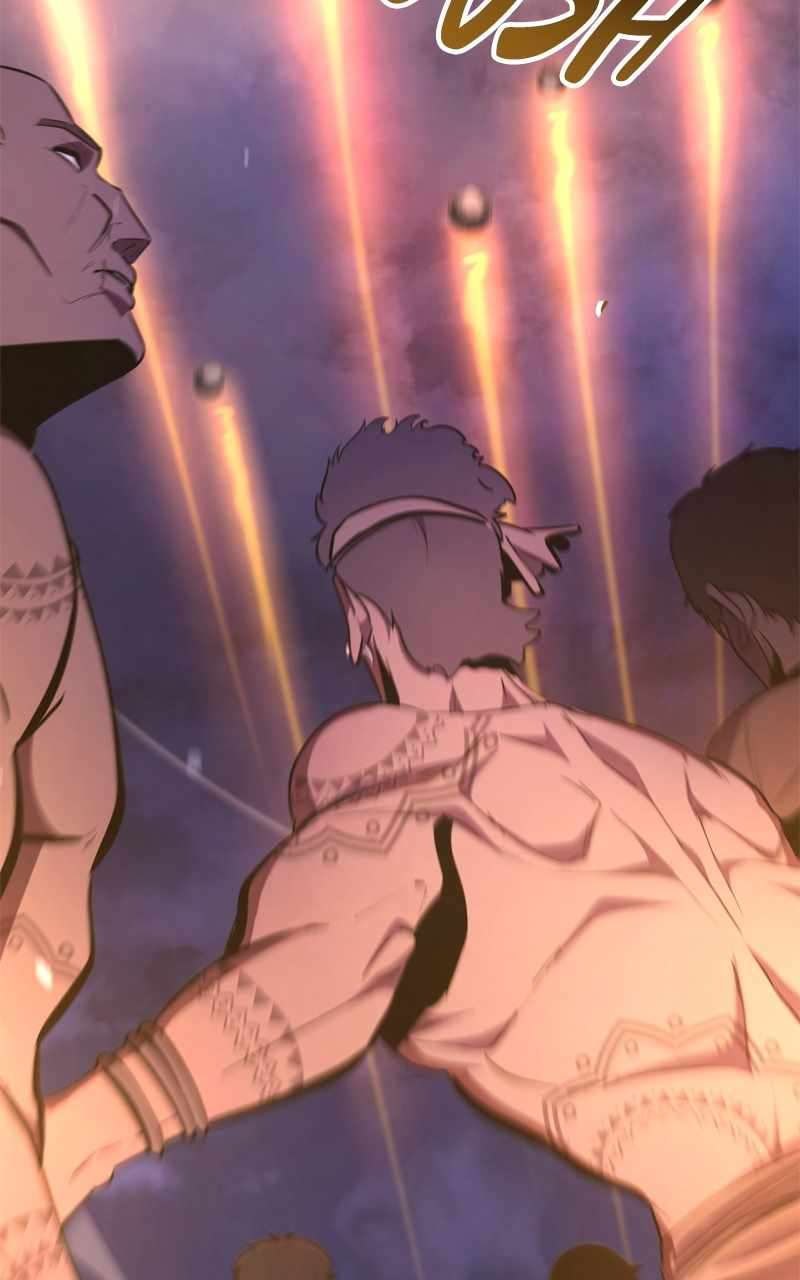 Read Assassin’S Creed Manga Online