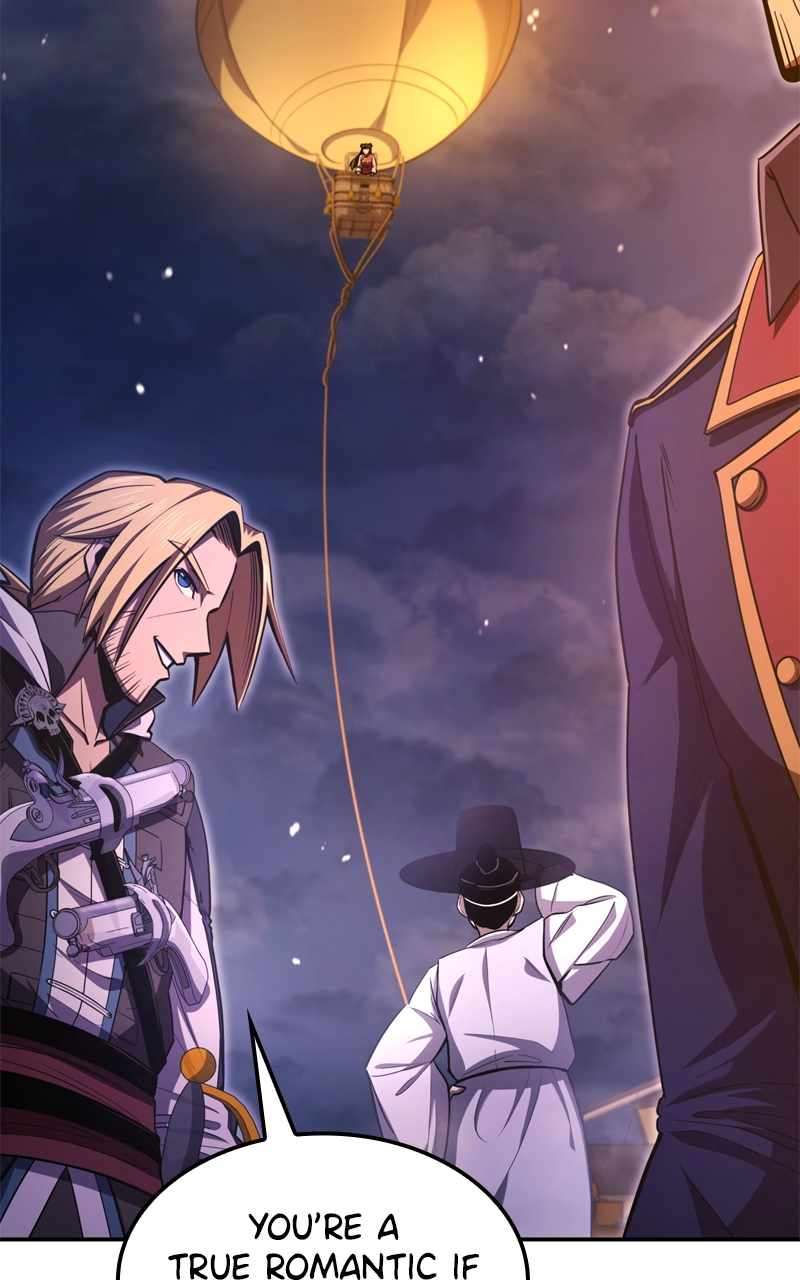 Read Assassin’S Creed Manga Online