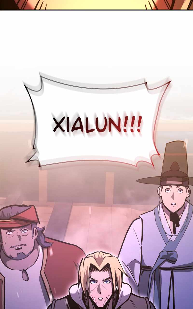 Read Assassin’S Creed Manga Online