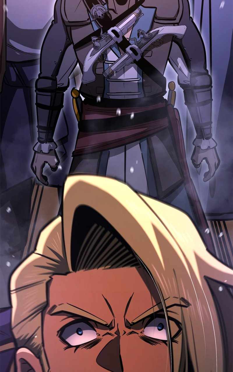 Read Assassin’S Creed Manga Online