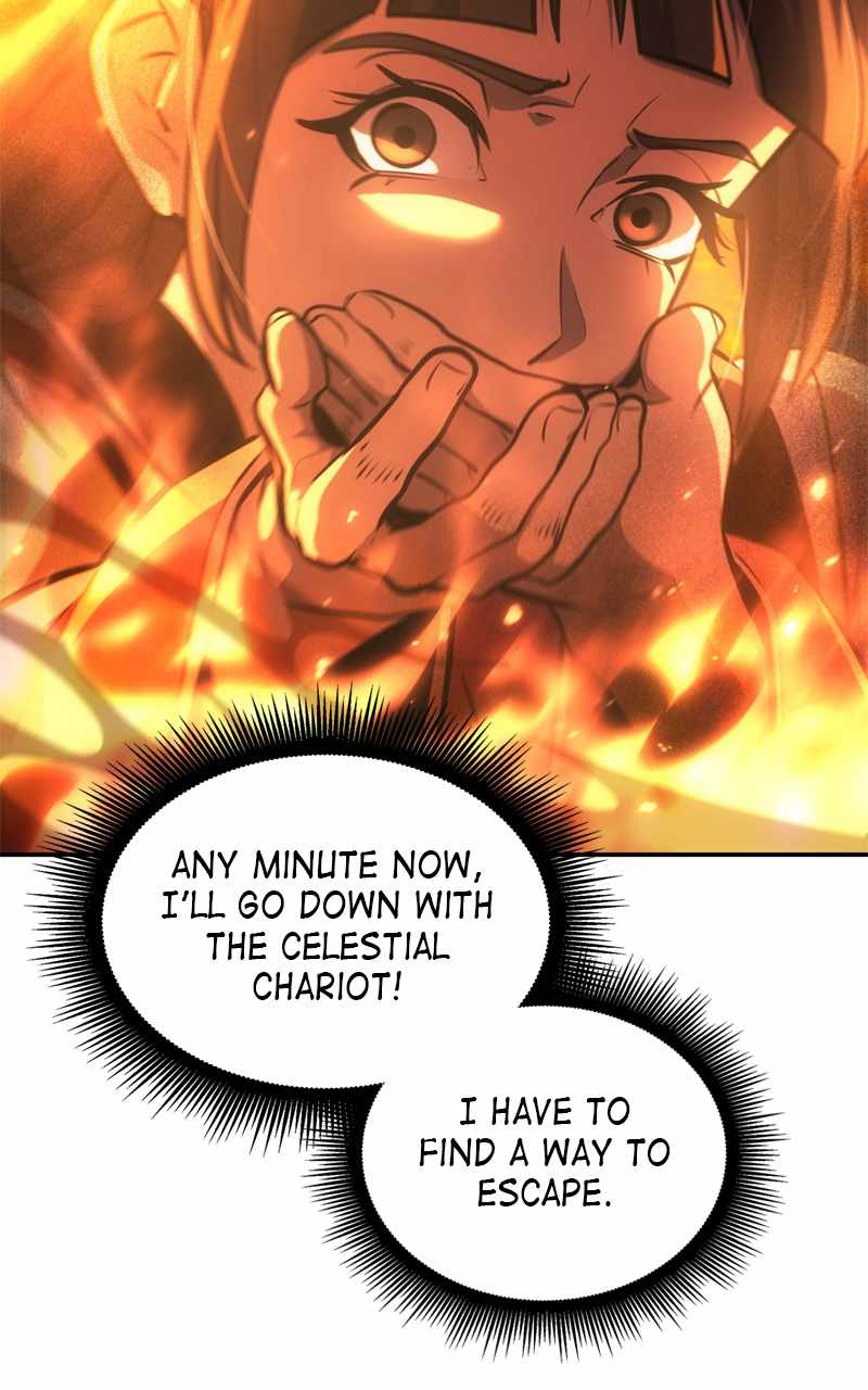 Read Assassin’S Creed Manga Online